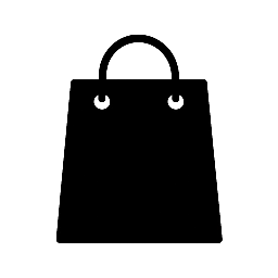 jrstore